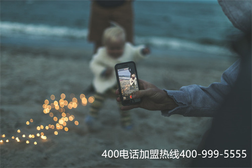 錢(qián)袋寶400電話（錢(qián)袋寶官網(wǎng)客服電話）