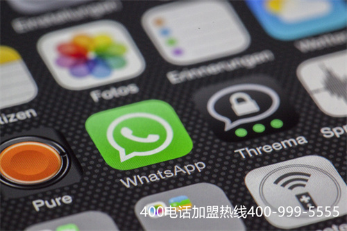 (400電話包月要多少錢)(400電話接聽還要收費(fèi),辦理理由?)