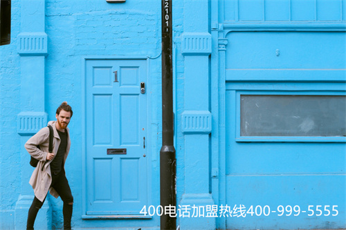 (400電話有什么優(yōu))(400電話有什么特點和特色？優(yōu)勢是什么？)