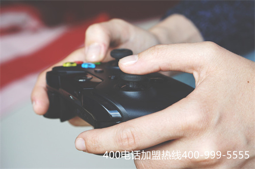 (400電話(huà)是免費(fèi)的嗎)(400電話(huà)是免費(fèi)還是收費(fèi))