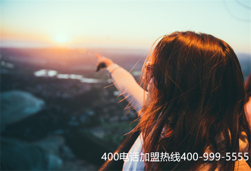 百度?？?00電話多少錢（400電話申請(qǐng)費(fèi)用）