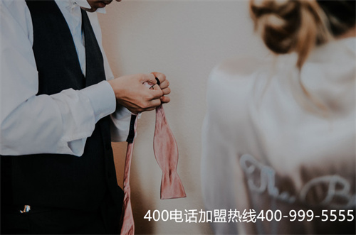 (400電話辦理的費(fèi)用是多少呢)(正規(guī)運(yùn)營(yíng)商400電話辦理的費(fèi)用需要多少？)