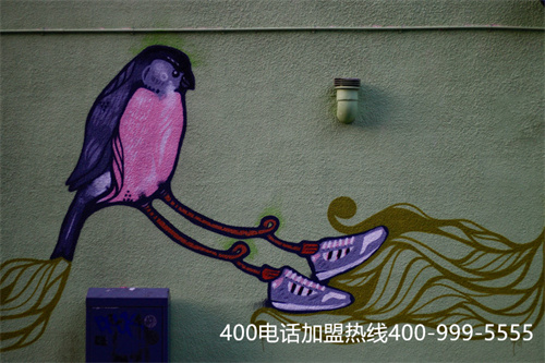 (全國(guó)400電話如何使用)(全國(guó)400電話套餐費(fèi)用標(biāo)準(zhǔn))