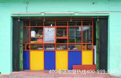 (400電話申請流程)(400電話可以自己申請嗎)