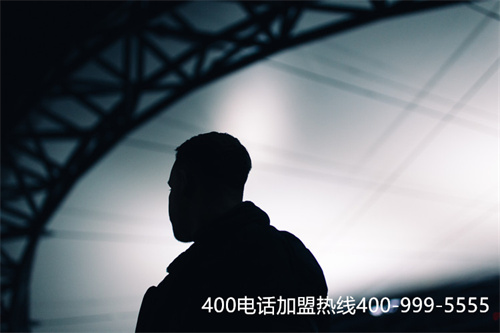 如何申請?zhí)摂M400電話號碼（400電話業(yè)務(wù)哪兒）