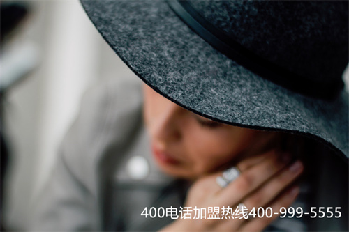 牟平區(qū)400電話申請（酷信即時通訊的成長）