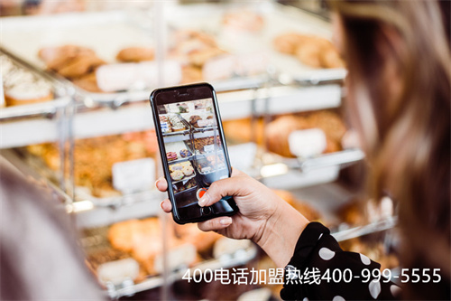 江蘇400電話怎么申請(qǐng)（遼寧400電話申請(qǐng)）