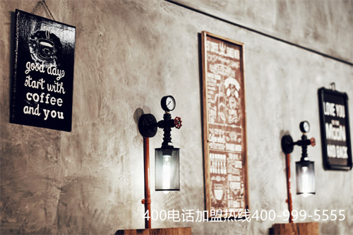 錦州400電話辦理收費(fèi)標(biāo)準(zhǔn)（錦州圓通馬家分部電話）