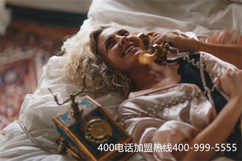 (400電話辦理代理哪個好)(400電話一級代理商介紹)