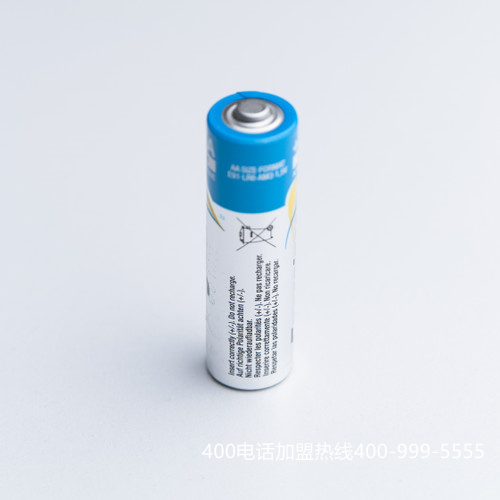 (公司申請(qǐng)400電話費(fèi)用)(400電話申請(qǐng)以及費(fèi)用)