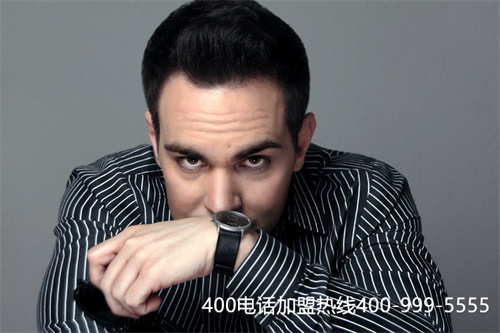 (為什么公司要開通400電話)(400電話申請對于企業(yè)來說很重要)