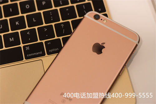 (聯(lián)通400業(yè)務(wù)辦理)(聯(lián)通400電話代辦)