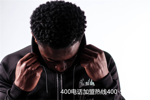 電視購物400電話號(hào)碼（12315投訴電視購物）