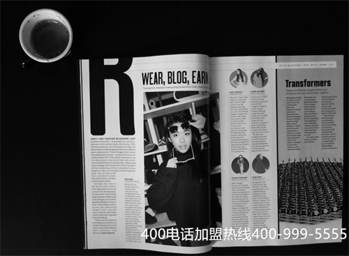 (400電話正規(guī)嗎)(400電話辦理真的靠譜嗎？如何保證成本)