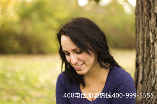 (400電話功能介紹 400電話功能設(shè)置)(400電話有什么完美的功能呢？)