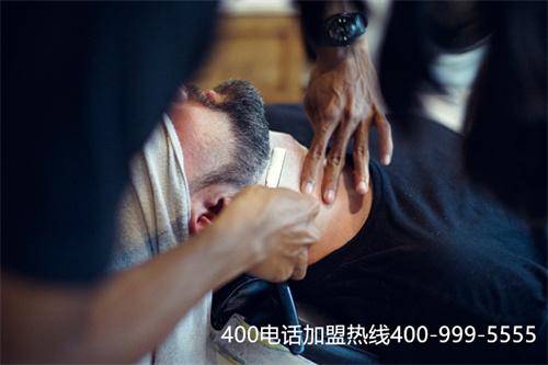 (400電話業(yè)務(wù)是什么)(400電話有哪些具體的業(yè)務(wù)功能？)
