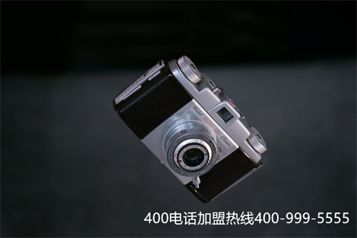 (400電話代理平臺(tái))(400電話代理介紹)