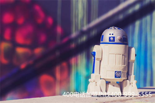 400電話全國400電話申請平臺（400平臺客服電話）
