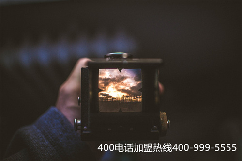 400電話怎么辦理業(yè)務(wù)（400電銷系統(tǒng)怎么弄）