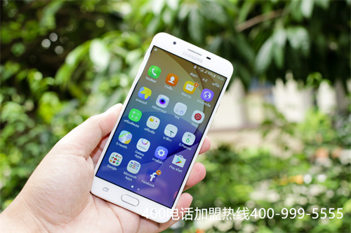 杭州400電話申請(qǐng)中心（未來(lái)有前景的400電話申請(qǐng)）