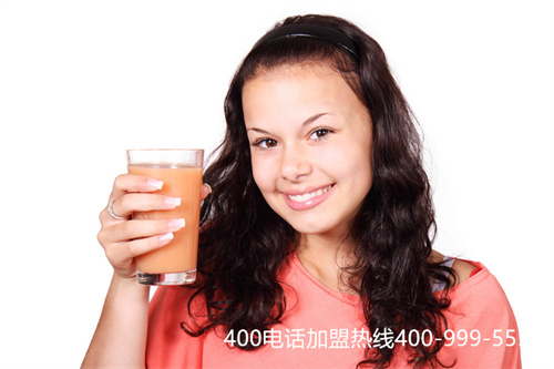 (400電話銷售前景)(400電話是什么？它有什么特點？)
