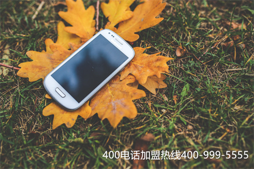 (400電話安裝)(400電話怎么辦理流程？)
