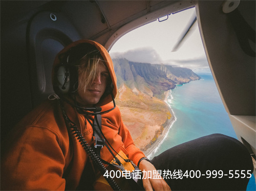 (400電話撥打是免費嗎)(400電話收費方式是怎樣的)