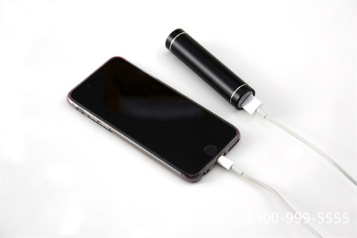 長(zhǎng)沙400電話辦理申請(qǐng)（申請(qǐng)辦理400電話免費(fèi)安裝）