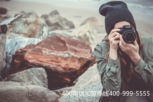 咸陽申請400電話（400電話價格一般收費）