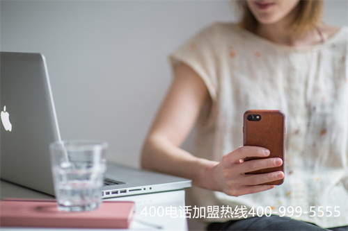 寶安全國400靚號哪家好（400官網）