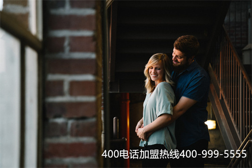 (800電話和400電話的區(qū)別)(800和400電話的區(qū)別)