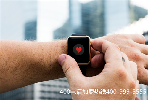 怎么申請企業(yè)用的400電話（簡單的辦理400電話）