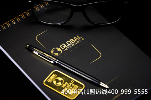 400電話申請銷售（相對突出的400電話辦理）