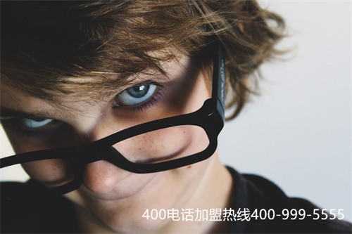 (400電話費(fèi)收費(fèi)標(biāo)準(zhǔn))(400電話收費(fèi)標(biāo)準(zhǔn)是怎么樣的？)