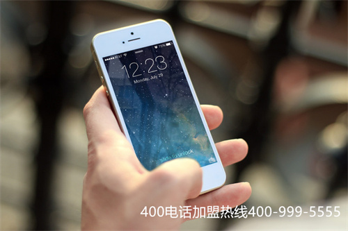 申請(qǐng)400電話在哪申請(qǐng)（400電話怎么申請(qǐng)辦理）