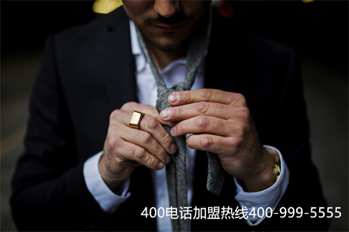 400電話(huà)辦理機(jī)構(gòu),400電話(huà)辦理