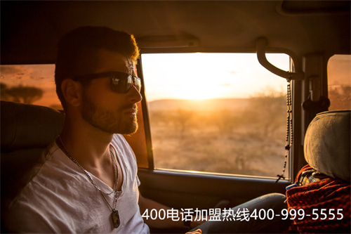 嘉興400電話申請辦（嘉興車管所電話老不接）