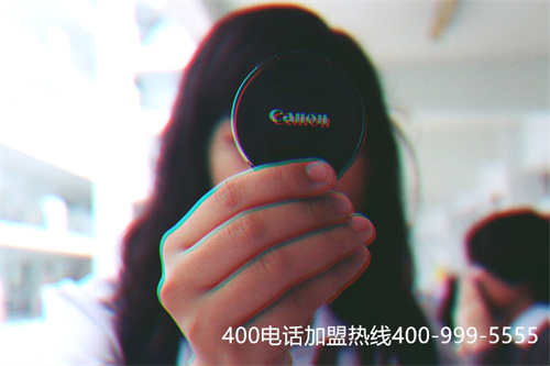 (400電話 深圳)(怎么打400電話)