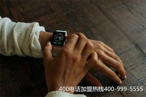 (400是免費的電話嗎怎么收費標(biāo)準(zhǔn))(北京400電話服務(wù)商)