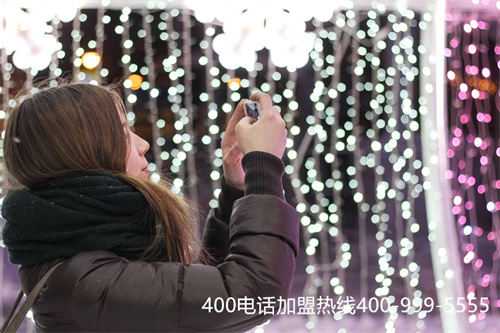 湖北蘄春400電話怎么申請(qǐng)開通（順豐快遞客服電話400）