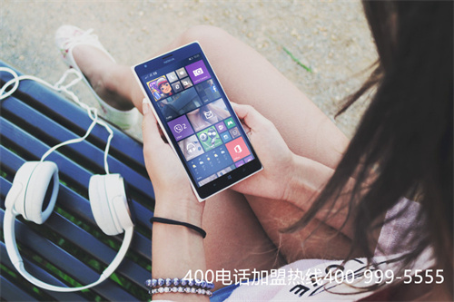 (400電話 收費(fèi)標(biāo)準(zhǔn))(400電話的收費(fèi)標(biāo)準(zhǔn)是怎樣的？)