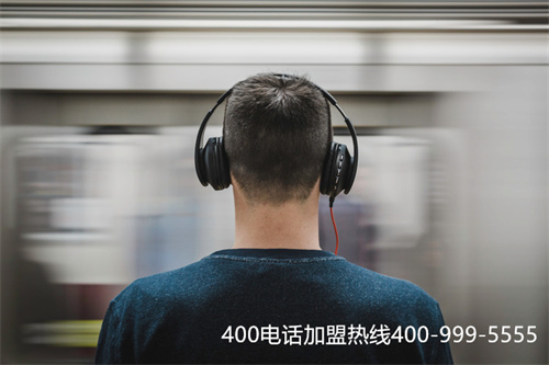 威能400電話是多少錢一個(gè)（德國(guó)威能官網(wǎng)售后電話）