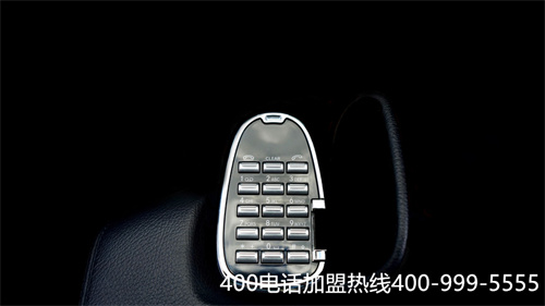 (公司辦400號碼)(400電話號碼有什么用)