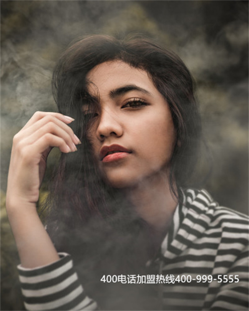 400電話如何申請臨沂（濟南400電話）