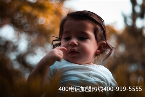 (4006700700是騰訊號(hào)碼嗎)(4008884567是什么號(hào)碼)