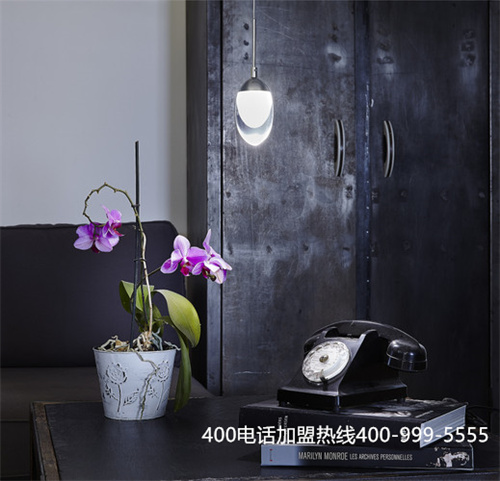 (400電話辦理多少錢,收費(fèi)標(biāo)準(zhǔn)是什么)(400電話辦理的選擇標(biāo)準(zhǔn)是什么？)