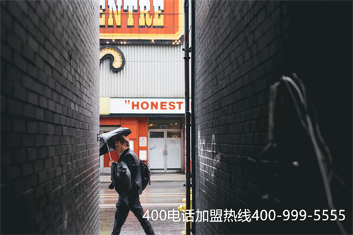(400電話供應(yīng)商)(北京400電話服務(wù)商)