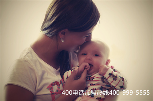 400電話免費(fèi)申請(qǐng)（400電話辦理那里有）