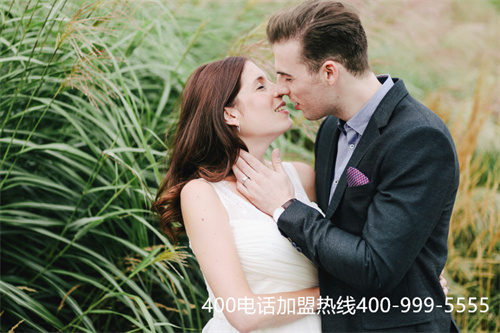 (400電話代理 400電話加盟)(如何做400電話代理)