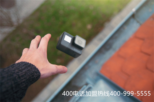 膠州申請(qǐng)企業(yè)400電話(huà)（德邦物流電話(huà)95353）